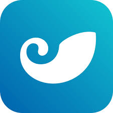 imToken钱包最新版本更新内容 浦江游览徐汇龙华码头观光航线9月5日运营，“快旅慢游”解锁水岸新体验